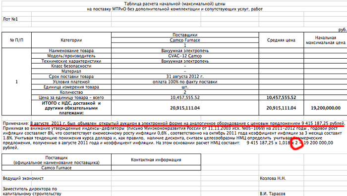 3.png 3.png